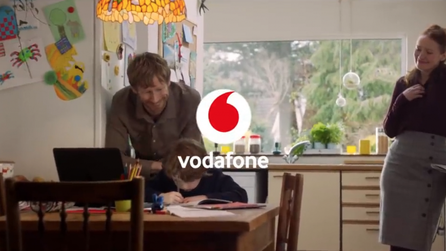 vodafone ireland find my number